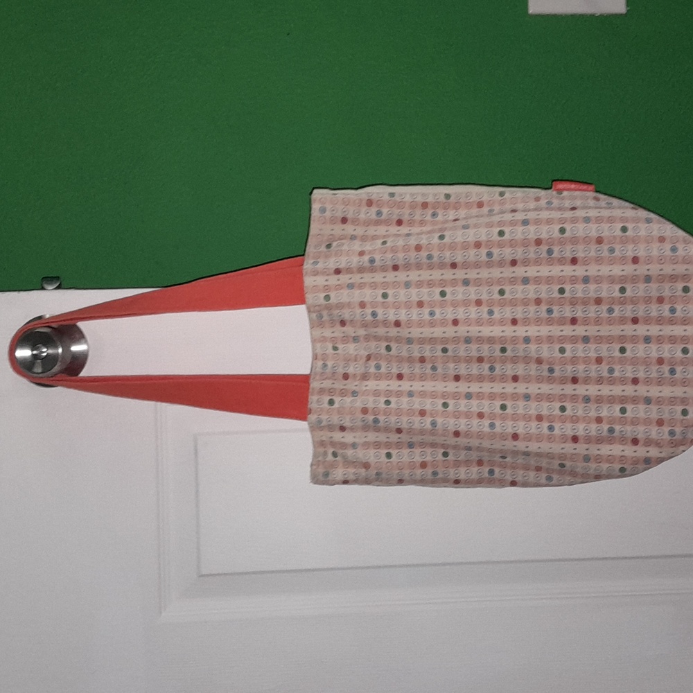 Paper Source - Picture 2 of 6